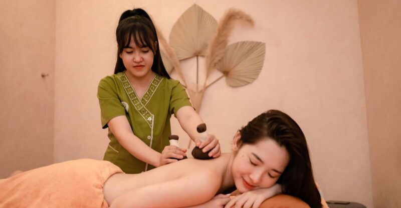 nha-trang-2-hours-special-massage-in-rora-spa-free-pickup