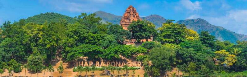 nha-trang-3-day-tour-with-4-star-hotel-and-meals