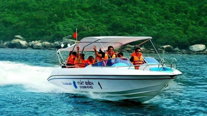 nha-trang-3-island-tour-with-lunch-and-speedboat-ride