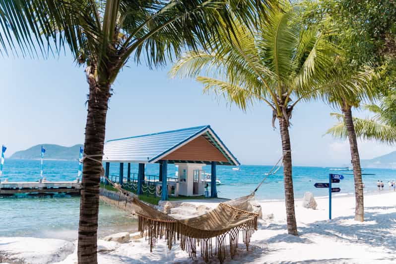 nha-trang-bai-tranh-hon-mieu-and-hon-tam-island-day-trip
