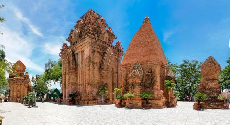 nha-trang-city-half-day-tour