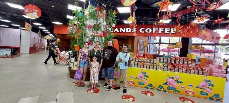 nha-trang-city-sightseeing-and-street-food-private-tour