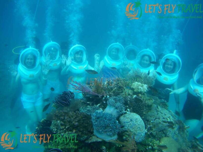 nha-trang-city-sightseeing-tour-nha-phu-bay-monkey-island