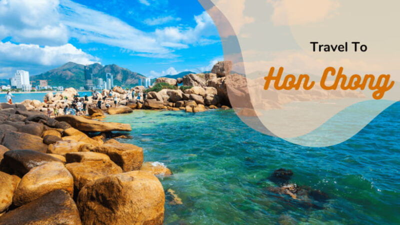 nha-trang-city-tour-by-cyclo