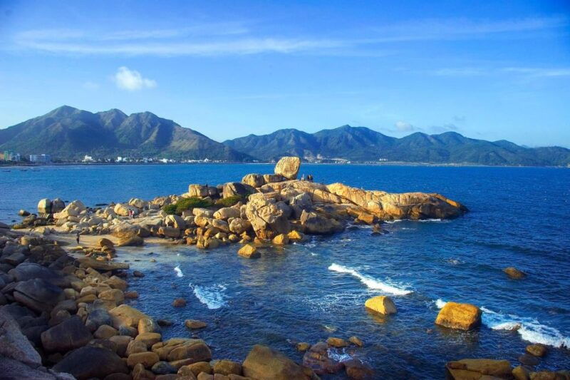 nha-trang-city-tour