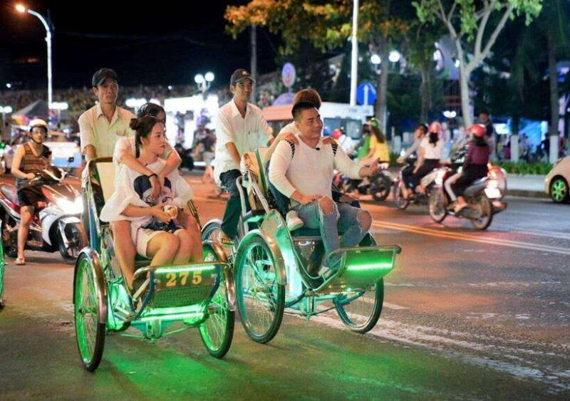 nha-trang-cyclo-tour-free-food-free-60m-luxury-massage