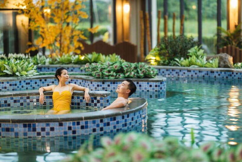 nha-trang-deluxe-ocean-snorkeling-tour-with-bbq-mud-bath