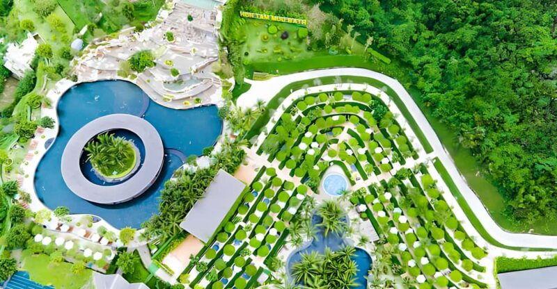 nha-trang-explore-hon-mieu-and-hon-tam-island-tour