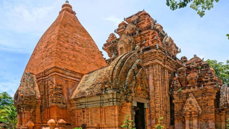 nha-trang-full-of-3-days-discovery-nha-trang-top-site