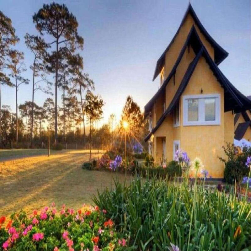 nha-trang-full-of-discover-dalat-city-2-days-sightseeing