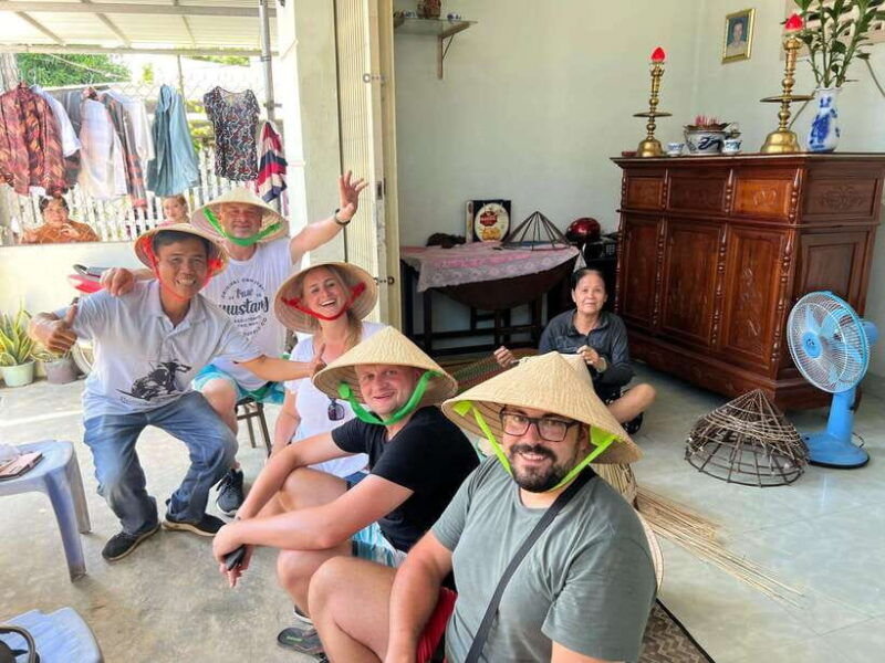 nha-trang-half-day-city-tour-by-motorcycle