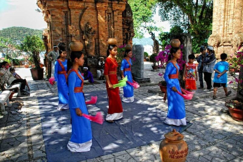 nha-trang-half-day-city-tour