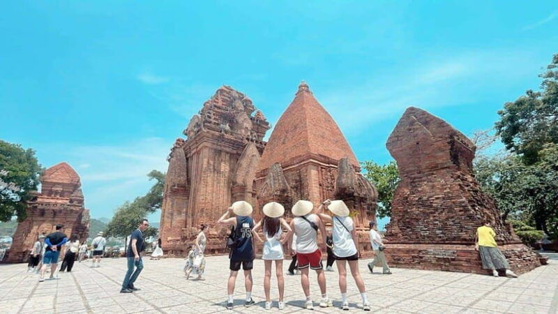 nha-trang-half-day-motorbike-tour