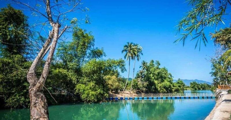 nha-trang-half-day-trip-to-ba-ho-waterfall-2