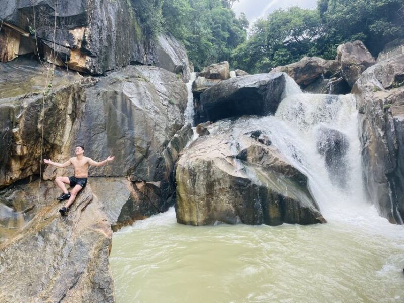 nha-trang-half-day-trip-to-ba-ho-waterfall