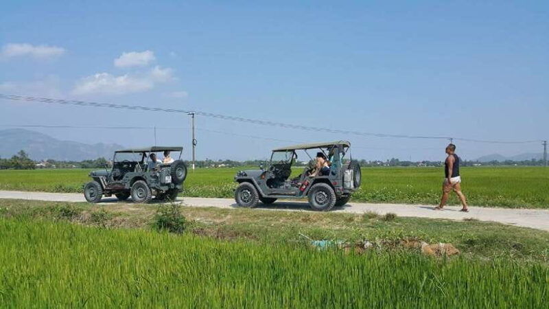 nha-trang-highlights-by-jeep-car