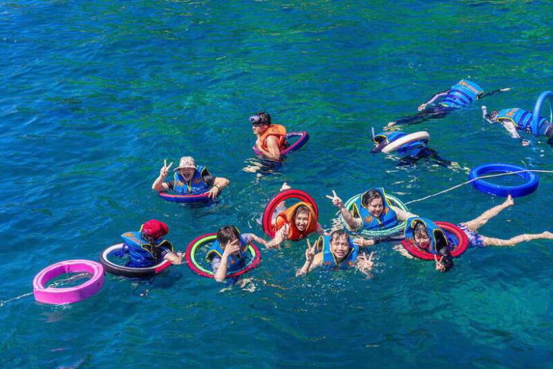 nha-trang-island-adventure-coral-music-ocean-fun