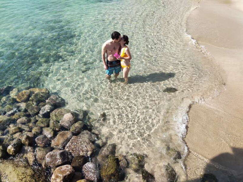 nha-trang-island-hopping-boat-tour-with-snorkeling-lunch-2