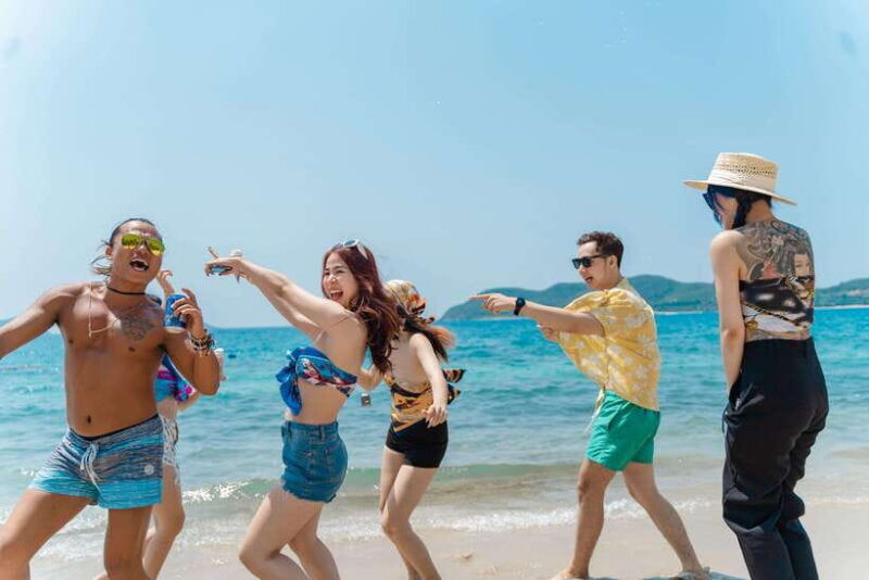 nha-trang-island-hopping-tour-with-snorkeling-and-lunch