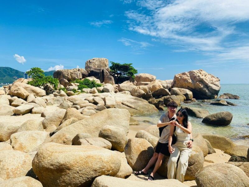 nha-trang-private-half-day-city-tour