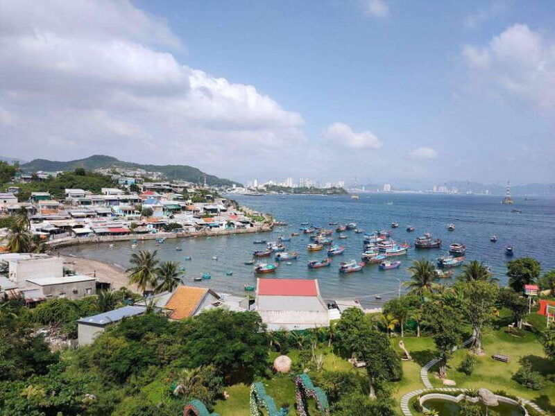 nha-trang-private-luxury-relaxing-island-discovery-tour