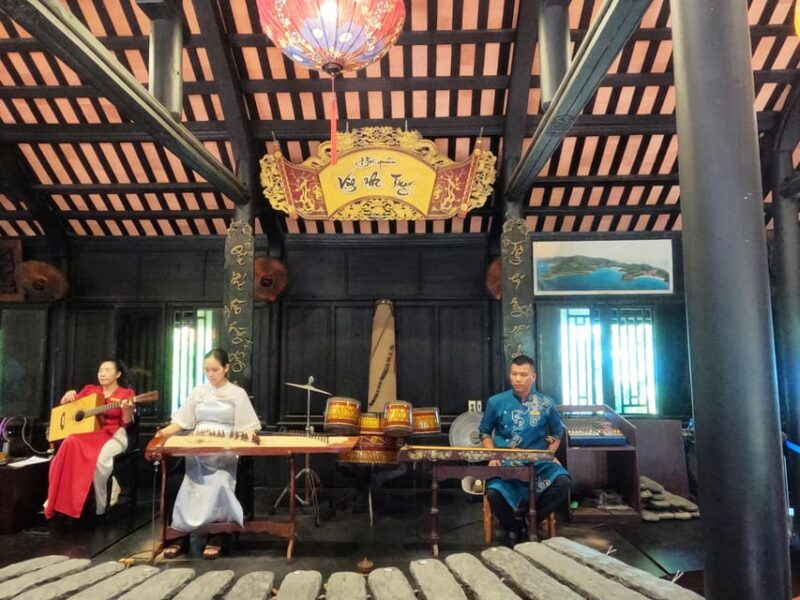 nha-trang-private-tour-half-day-city-from-terminal-cruise