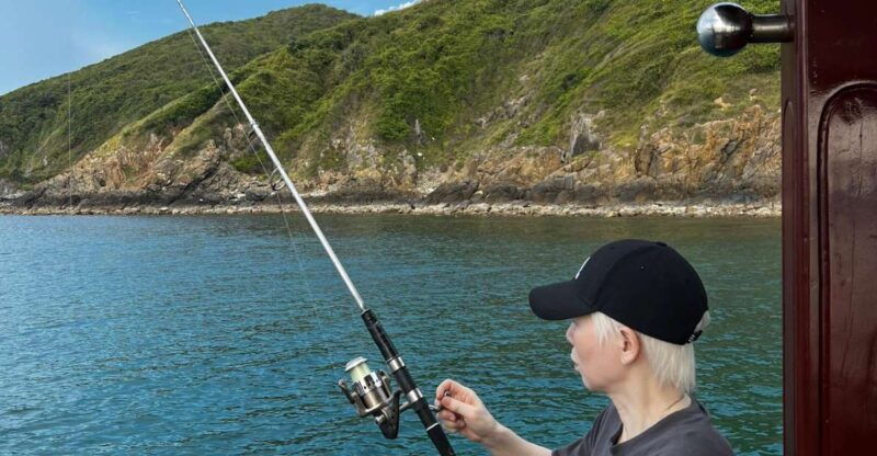 nha-trang-relax-fishing-tour