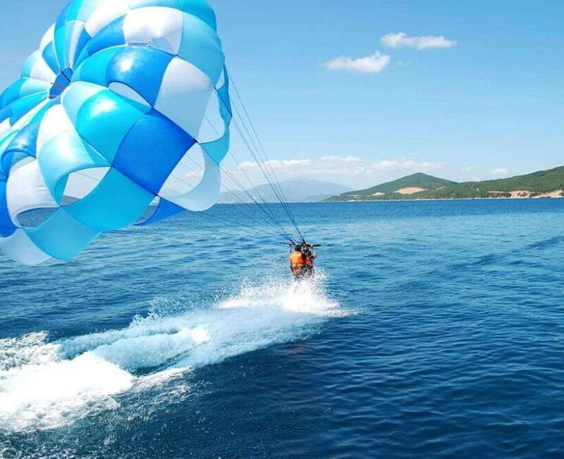 nha-trang-scuba-diving-and-eco-tourism-island-day-trip