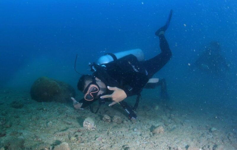 nha-trang-scuba-diving-experience-for-non-certified-divers