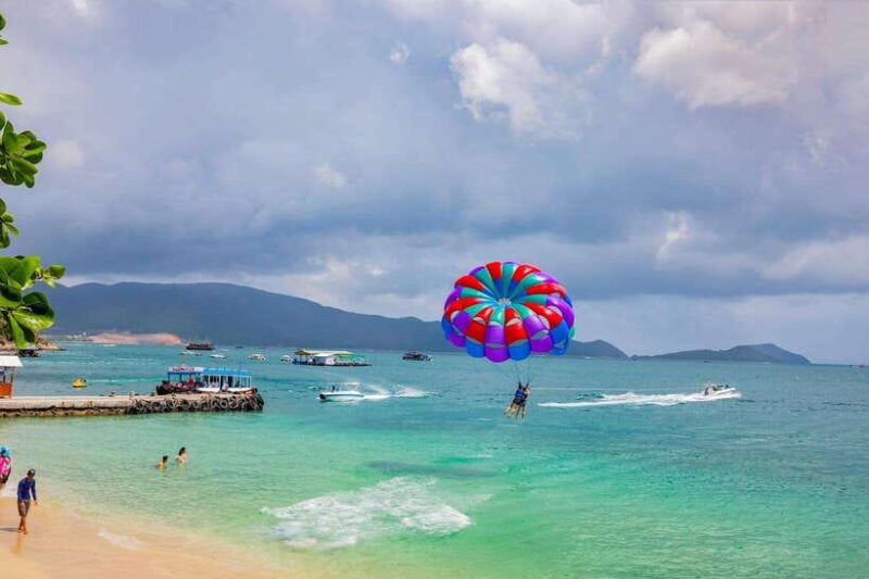 nha-trang-snorkeling-fishing-bbq-relax-at-mini-beach