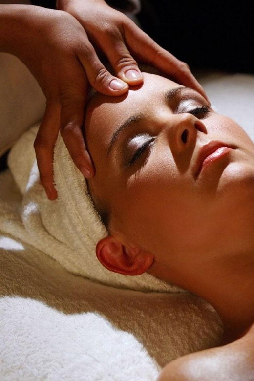 nha-trang-su-spa-massage-experience