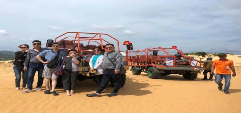 nha-trang-top-site-of-phan-rang-sand-hill-cham-tower