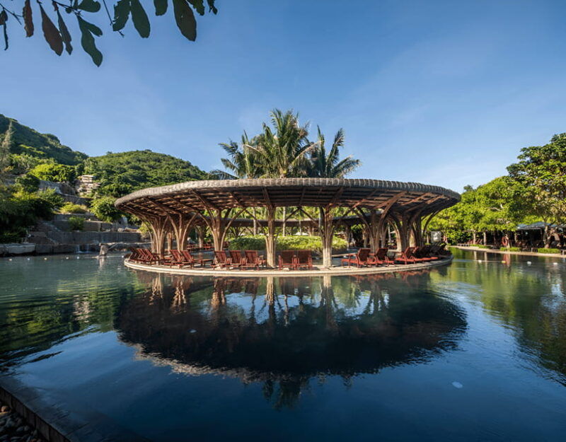 nha-trang-vinwonders-hon-tam-e-ticket