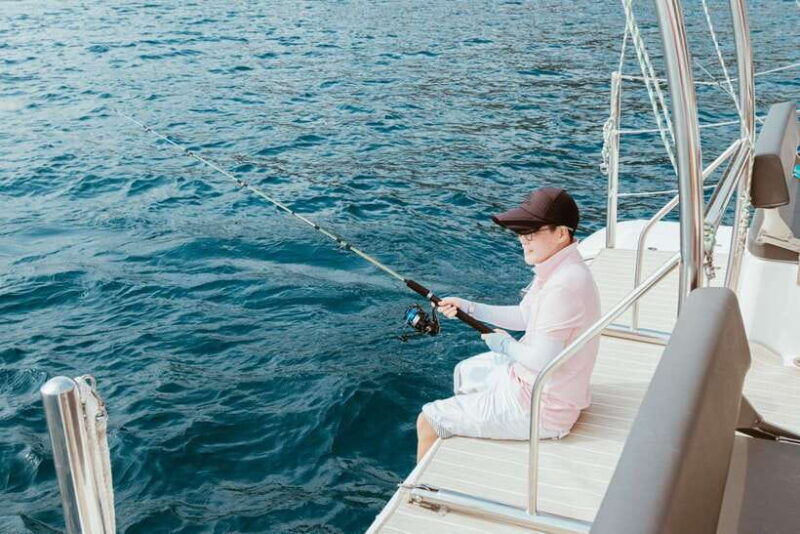 nha-trang-vip-yacht-tour-bbq-water-activities