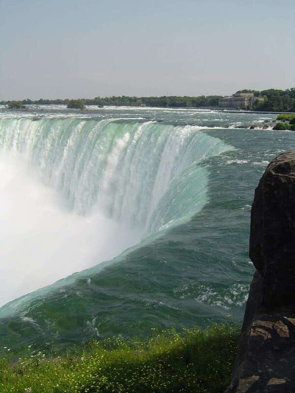 niagara-day-trip-by-micko-from-toronto