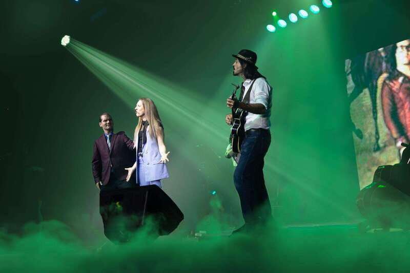 niagara-falls-canada-canadiana-musical-show-ticket