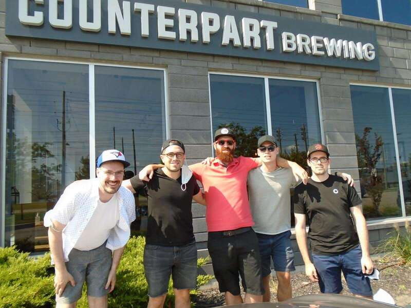 niagara-falls-canada-private-craft-beer-tasting-tour-2