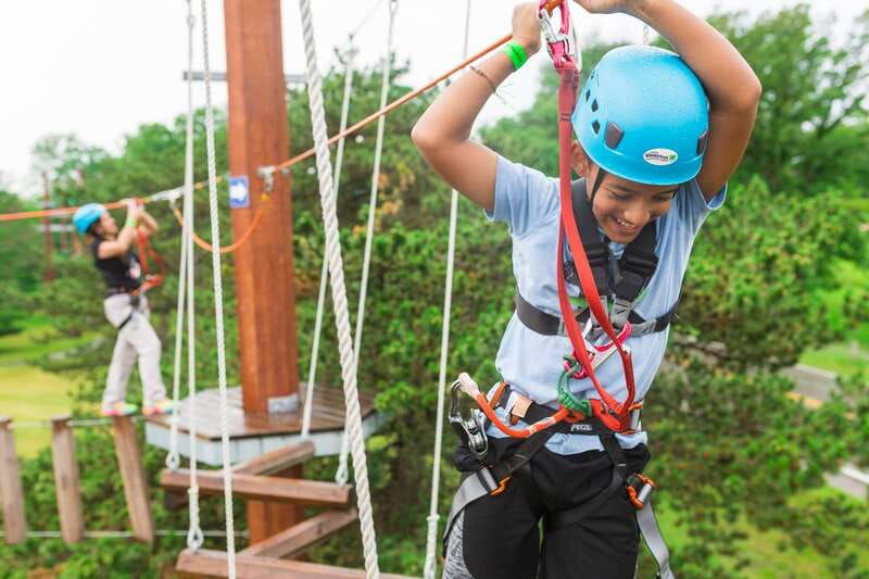 niagara-falls-canada-whirlpool-adventure-ropes-course