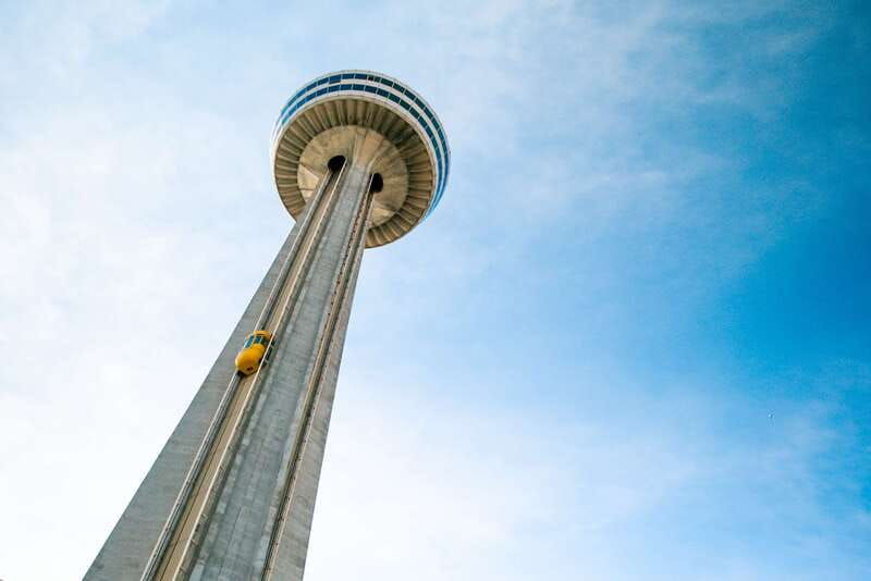 niagara-falls-day-night-tour-with-boat-ride-and-dinner