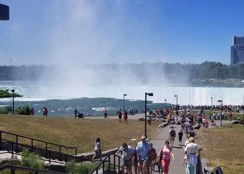 niagara-falls-from-nyc-24-hours-tour-2