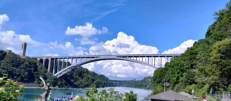 niagara-falls-private-guided-tour-with-trolley-ride-2