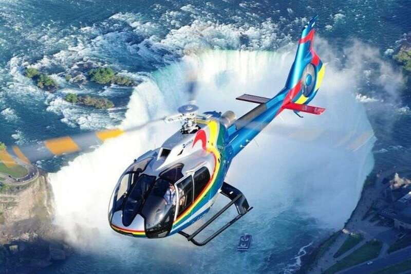 niagara-falls-private-half-day-tour-with-boat-helicopter-2