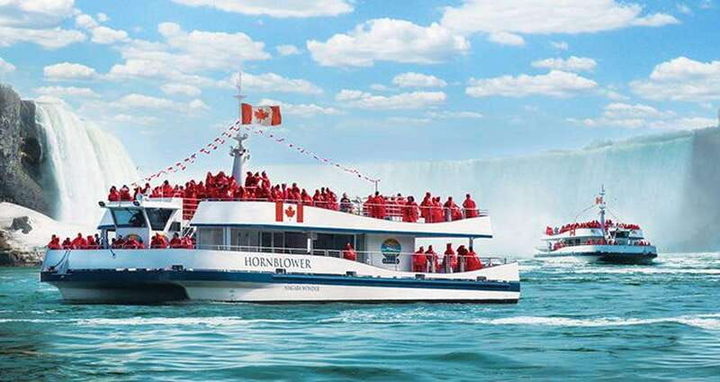 niagara-falls-tour-from-toronto-with-optional-boat-cruise-2