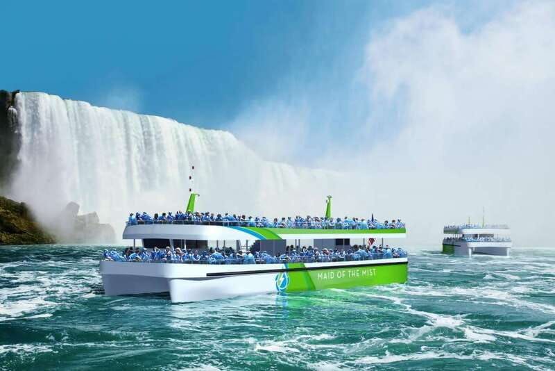 niagara-falls-usa-highlights-tour-with-boat-ride-cave-2