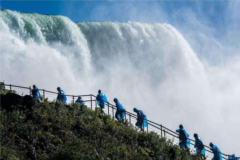 niagara-fallsny-2-day-trip-from-washington-dc-2