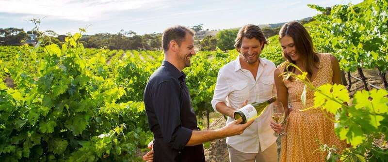 niagara-on-the-lake-wine-tour-with-tastings-and-lunch