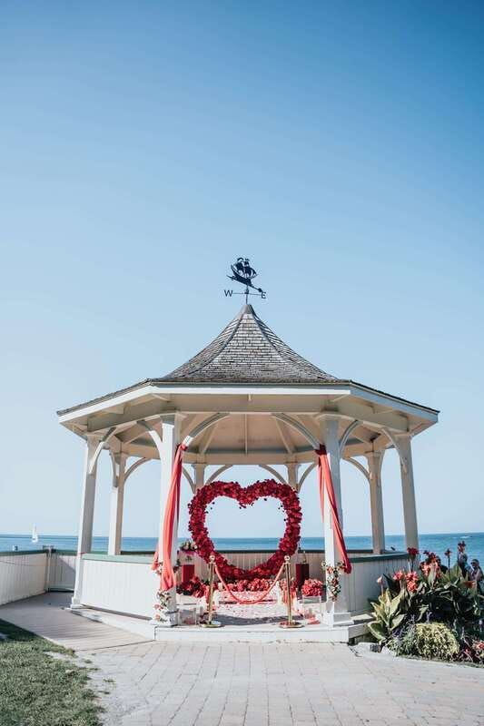 niagara-proposals-in-niagara-falls-niagara-on-the-lake