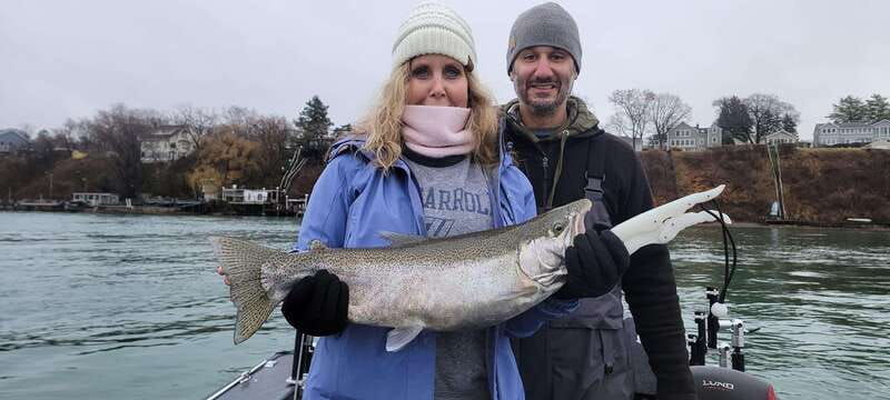 niagara-river-fishing-charter-in-lewiston-new-york-2