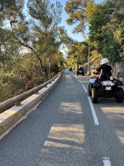 nice-by-electric-quadpanoramic-tour-from-nice