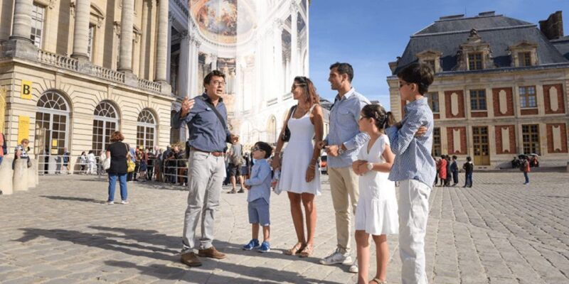 nice-cannes-antibes-saint-paul-de-vence-tour